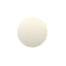 collagen