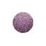 resveratrol